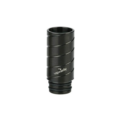 VapeOnly Drip Tip 510 VMP-05